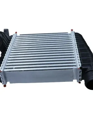 Chladič turba MAXGEAR AC630043 Ihned K Objednání
