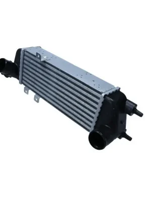 Chladič turba MAXGEAR AC630046 Omezená Nabídka