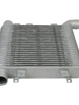 Akční Cena Chladič turba MAXGEAR AC630101