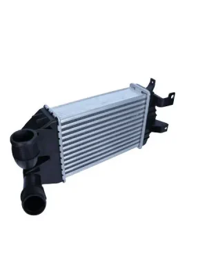 Zlevněný Chladič turba MAXGEAR AC675608