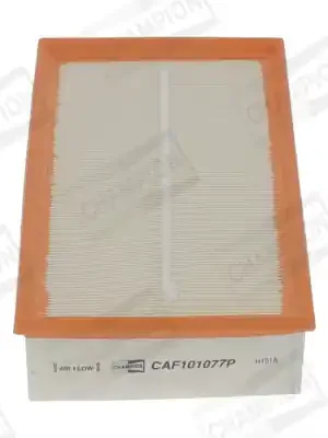 Vzduchový filtr CHAMPION CAF101077P Zlevněný