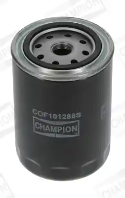 Nakupujte Hned Olejový filtr CHAMPION COF101288S