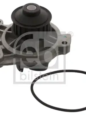 Vodní čerpadlo, chlazení motoru FEBI BILSTEIN 09755 Doprava Zdarma