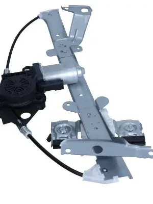 Finální Výprodej Zvedací zařízení oken MAXGEAR 500288
