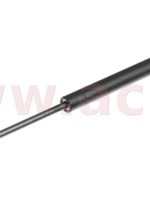 Expresní Doručení vzpěra kapoty MELLET (celková délka 603 mm, délka zdvihu 169 mm, síla 310 N)