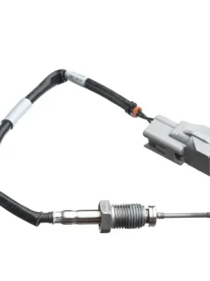 Akce Čidlo, teplota výfukových plynů DENSO DET-0119