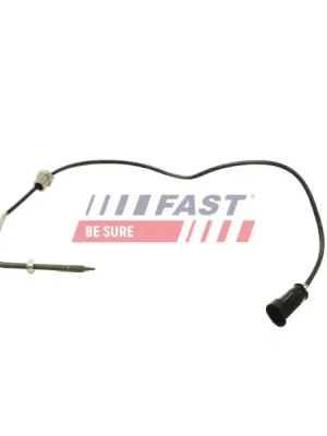 Bezpečná Platba Čidlo, teplota výfukových plynů FAST FT80263