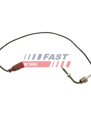 Horká Nabídka Čidlo, teplota výfukových plynů FAST FT80273