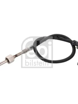 Čidlo, teplota výfukových plynů FEBI BILSTEIN 100835 Nakupujte Hned