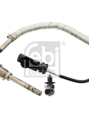 Oblíbený Čidlo, teplota výfukových plynů FEBI BILSTEIN 100850