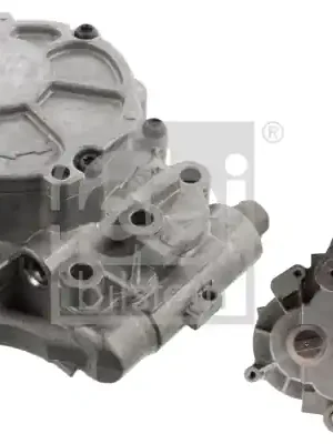 Vrácení Zdarma Olejové čerpadlo FEBI BILSTEIN 101342