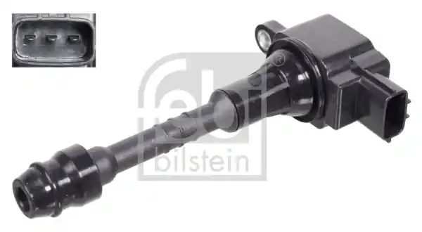 Zapalovací cívka FEBI BILSTEIN 106148 Víkendová Akce