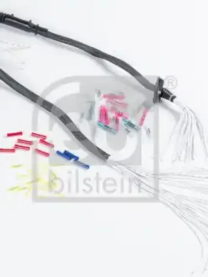 Nakupujte Hned Opravná sada kabelu, zadní dveře FEBI BILSTEIN 107119
