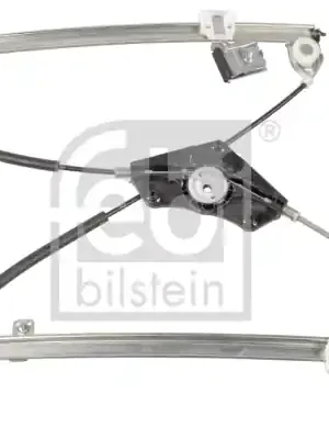 Nejprodávanější Zvedací zařízení oken FEBI BILSTEIN 170215
