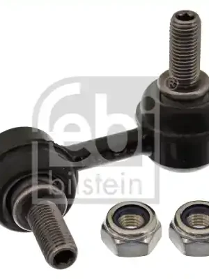 Novinka Tyč/vzpěra, stabilizátor FEBI BILSTEIN 42078