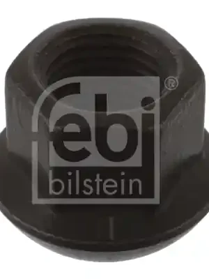 Akce Matice kola FEBI BILSTEIN 46610