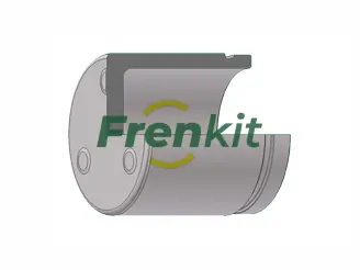 Levný Píst, brzdový třmen FRENKIT P635102