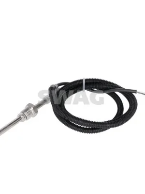 Čidlo, teplota výfukových plynů SWAG 33 10 9850 Koupit Online