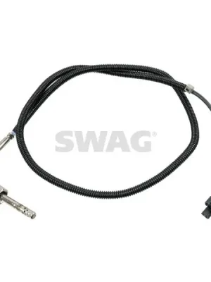 Akce Čidlo, teplota výfukových plynů SWAG 33 10 9854