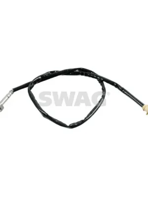 Čidlo, teplota výfukových plynů SWAG 33 10 9960 Koupit Online