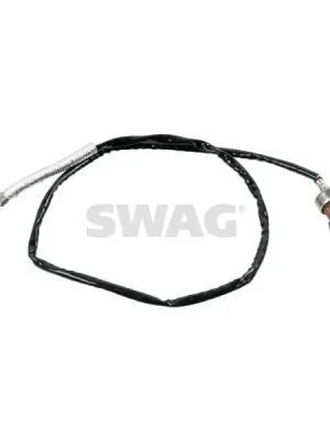 Čidlo, teplota výfukových plynů SWAG 33 10 9985 Bezpečná Platba