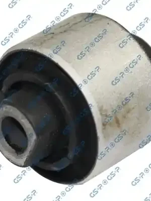 Uložení, řídicí mechanismus GSP 510134 Nejprodávanější