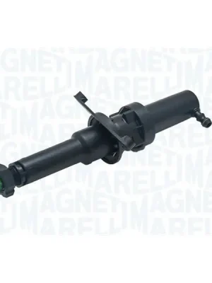 Kup Teď Čisticí systém světlometů MAGNETI MARELLI 711307030175