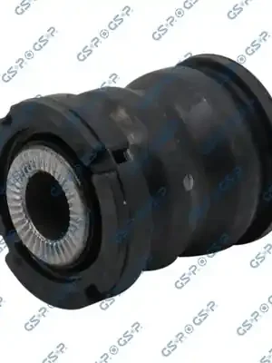 Uložení, řídicí mechanismus GSP 516127 Bezpečná Platba