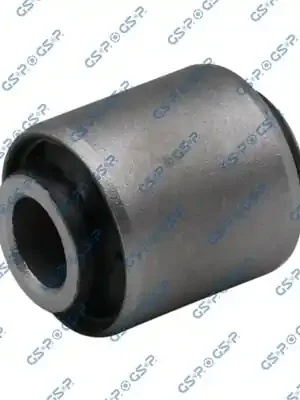 Uložení, řídicí mechanismus GSP 516149 Horká Nabídka