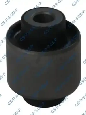 Vrácení Zdarma Uložení, řídicí mechanismus GSP 517817