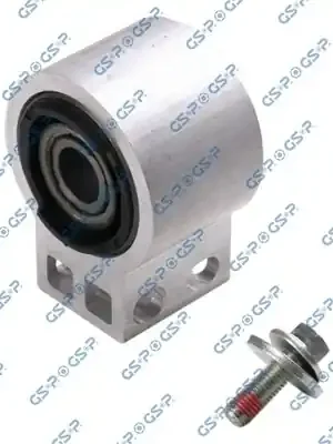 Uložení, řídicí mechanismus GSP 518041S Výprodej