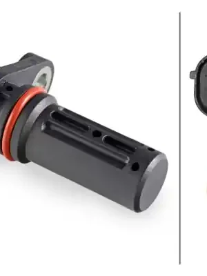 Generátor impulsů, klikový hřídel HELLA 6PU 009 168-321 Must-Have