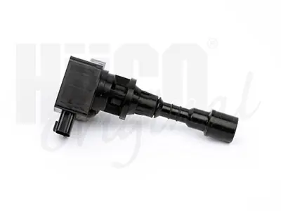 Zapalovací cívka HITACHI 133959 Hit Sezóny