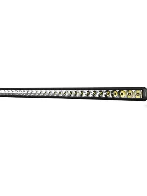 Zlevněný Dálkový světlomet PHILIPS UD5004LX1