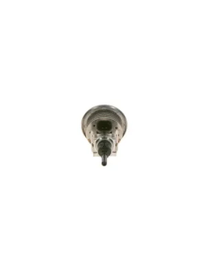 Dávkovací modul (vstřikování močoviny) BOSCH 0 444 021 012 Levný