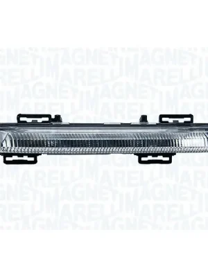 Časově Omezené Denní světlo MAGNETI MARELLI 715101084101