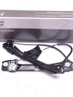 Zvedací zařízení oken SKV 00SKV242 Aktuální