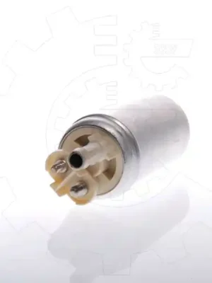 Top Prodej Palivové čerpadlo SKV 02SKV004
