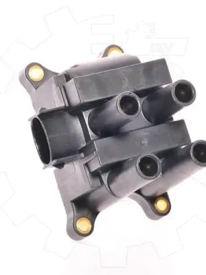 Zapalovací cívka SKV 03SKV015 Bezpečná Platba