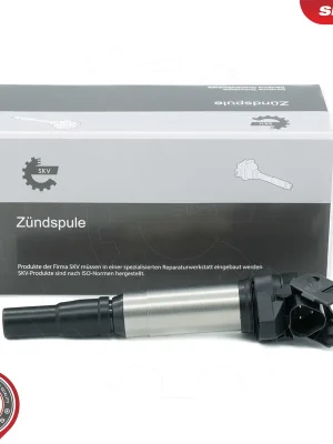 Zapalovací cívka SKV 03SKV206 Aktuální