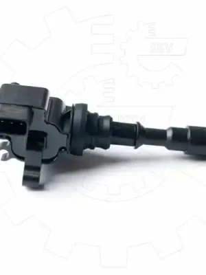 Finální Výprodej Zapalovací cívka SKV 03SKV224