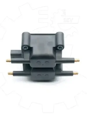 Zapalovací cívka SKV 03SKV249 Novinka