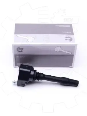 Akční Nabídka Zapalovací cívka SKV 03SKV277