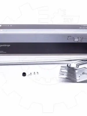 Originální Tyčoví stěračů SKV 05SKV094