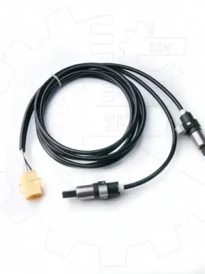 Cenová Bomba Snímač, počet otáček kol SKV 06SKV236