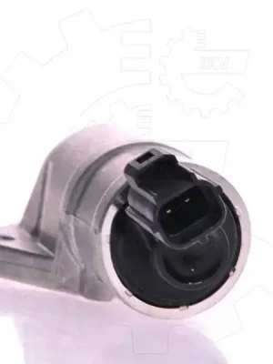 Kup Teď Volnoběžný regulační ventil, přívod vzduchu SKV 08SKV216