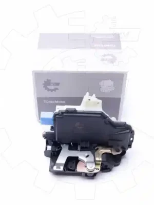Akce Zámek dveří SKV 16SKV573