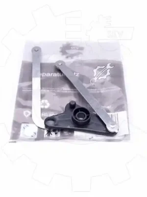 Sada na opravu, modul sacího potrubí SKV 49SKV504 Sleva
