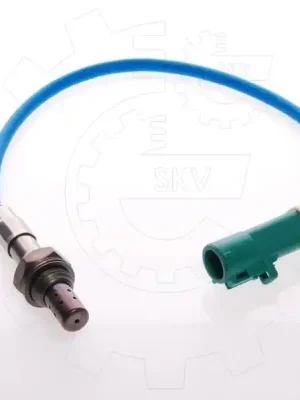 Lambda sonda SKV 09SKV048 Nakupujte Hned