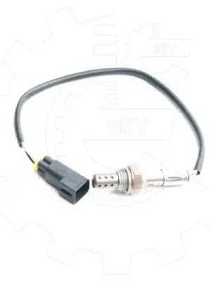 Lambda sonda SKV 09SKV096 Zlevněný